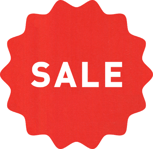 テストステロン社長の名言25選 モチベーションup確実 Testosterone タクトレブログ