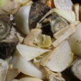 【5合・10合】鶏をまるごと炊飯器へ！「ビッグバード」のレシピを公開&再現|マッスルグリル