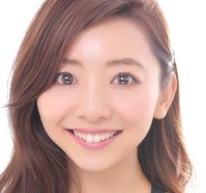 竹脇まりな 女のマグマ のレシピを公開 再現 女性向けのマグマ タクトレブログ