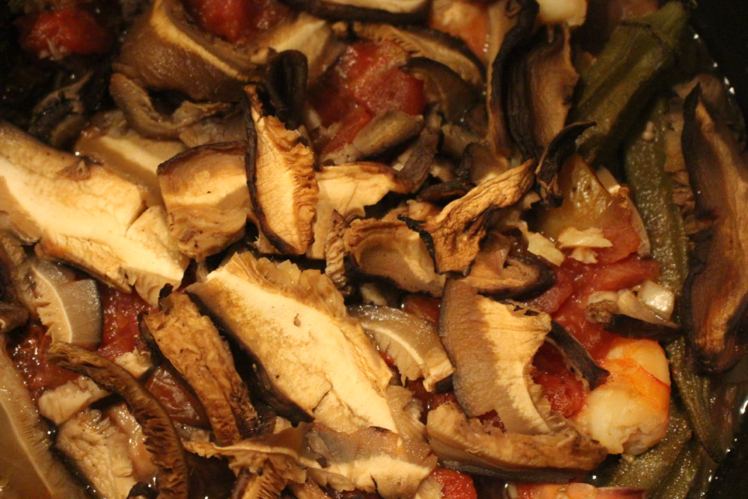 竹脇まりな 女のマグマ のレシピを公開 再現 女性向けのマグマ タクトレブログ