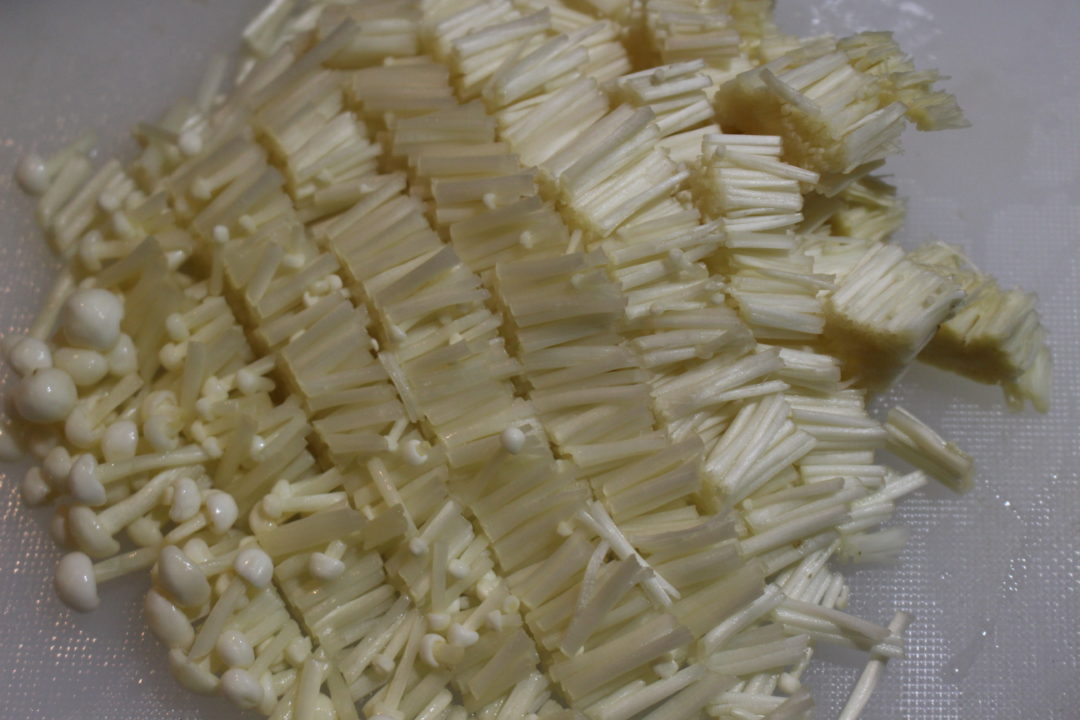 竹脇まりな 女のマグマ のレシピを公開 再現 女性向けのマグマ タクトレブログ