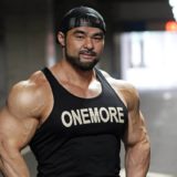 2021年 ビーフ佐々木とは 出場者から歴代結果まで特集 タクトレブログ