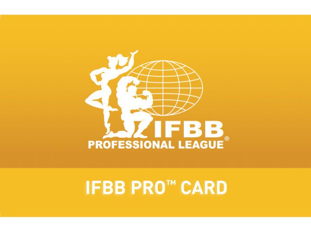Ifbbプロの日本人選手特集 カテゴリ別に全30名を紹介 タクトレブログ